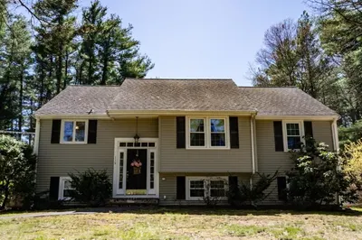 116 Union Street 1