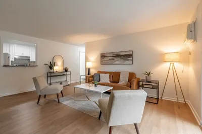 440 North Ave #158