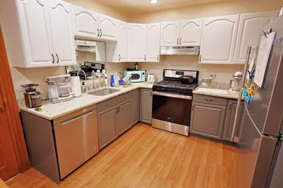 38 Ranelegh Road #1