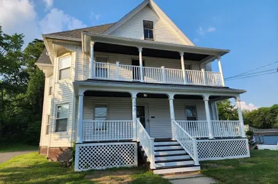 105 E Main St #2