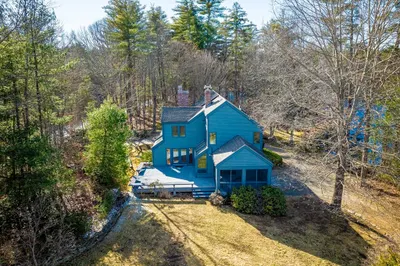 35 Eldridge Rd 1