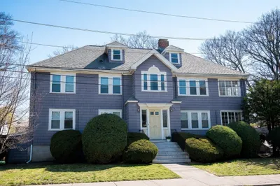 5 Bonwood Street #5 1