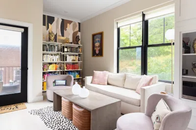 3 S Whitney Street #7 1