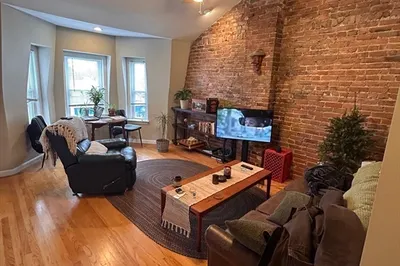 141 Galen Street #3