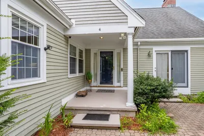 4 Shire Lane #4 1