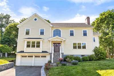 21 Willowdale Road 1