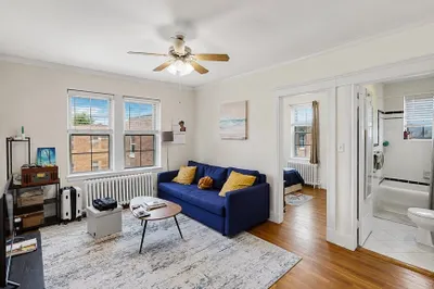 15 Governors Ave #28 1