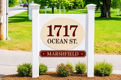 1717 Ocean St #209