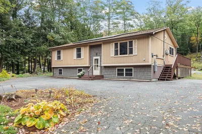 1495 W Royalston Rd