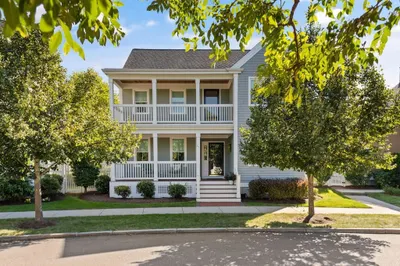 61 Codding Road #61 1