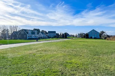8 Sunset Beach Rd 1