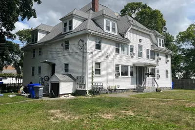 9 Presbrey Court