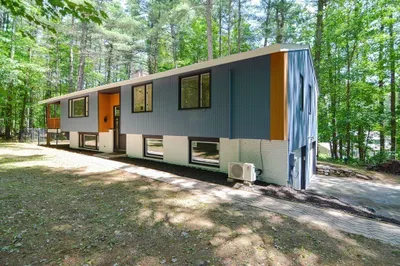27 Adams Dr 1
