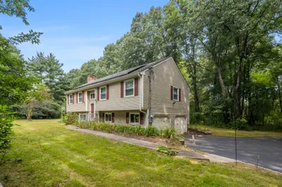 55 Overlook Dr W Dr 1