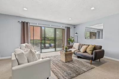 3 Summit Drive #21