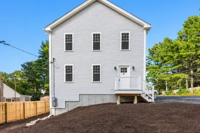 22 Morrison St 1