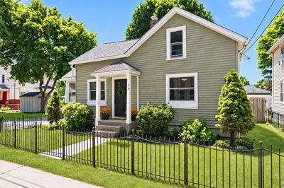 14 Sibley St 1