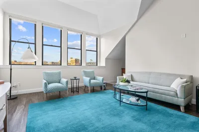 1022 Hancock St #302 1