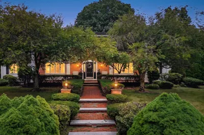 42 Mountain View Road 1