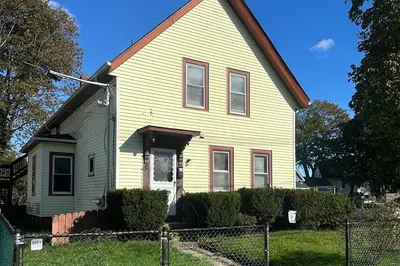 19 Forest St #19