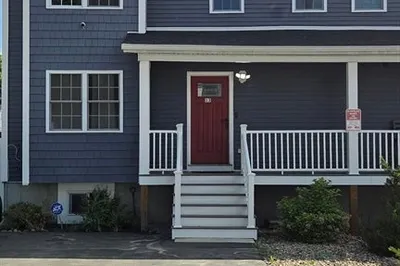 13 Marion St #13 1