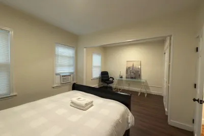 20 Pompeii Street #2 1