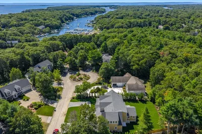 79 Rivers Edge Rd 1