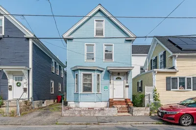 59 Fulton St