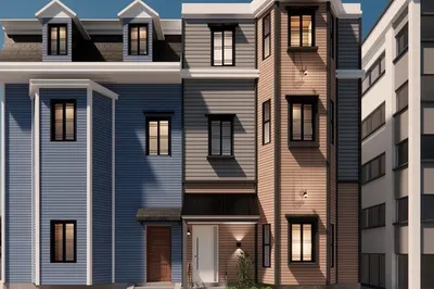 131 Princeton St 1