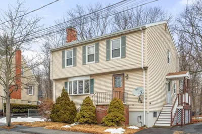 46 Westview Rd