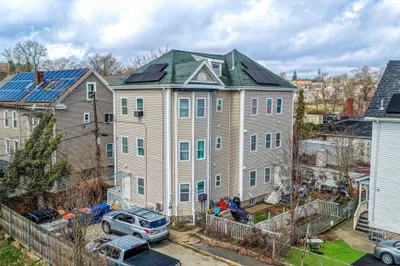 5 Tallman Ln 1
