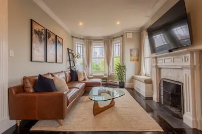 258 Shawmut #11