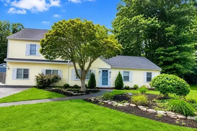 39 Birchcroft Rd 1