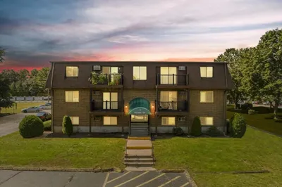 1 Karena Dr #20