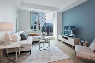 133 Seaport Blvd #1501 1