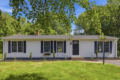 48 Westbrook Rd 1