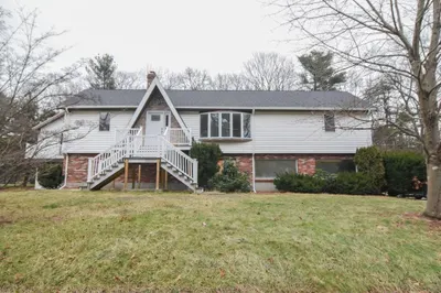 5 Flintlocke Rd 1