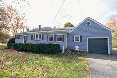 125 Marbleridge Rd 1