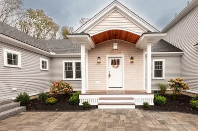 40 Rocky Hill Road 1