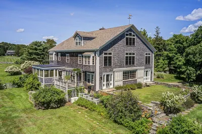 73 Brayton Point Rd