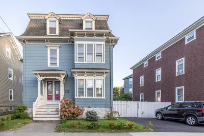1297 North Main Street