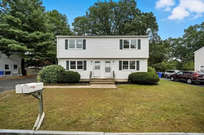 27-29 Allison Ln 1