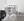 55 Lagrange ST #403 Floor 4