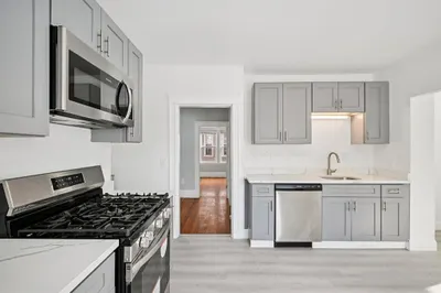 20 Wilcock St #2