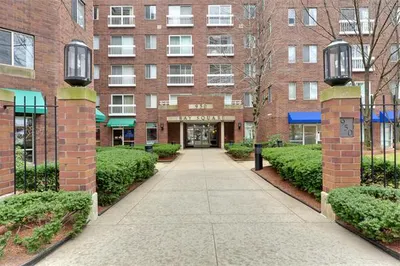 950 Mass Ave #316 1