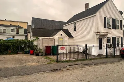 69 Walnut St 1