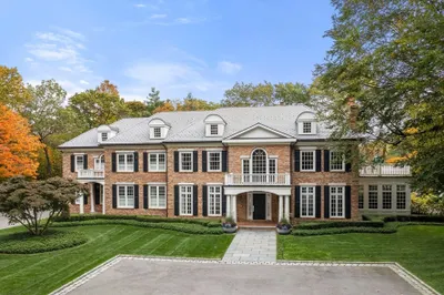41 Skating Pond Road 1