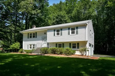 22 Teresa Road