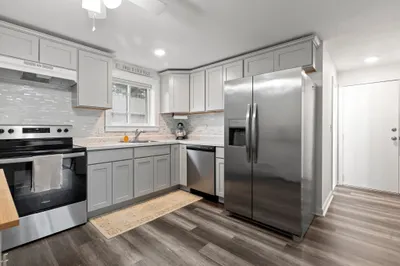 8 Royal Dane Dr #69 1