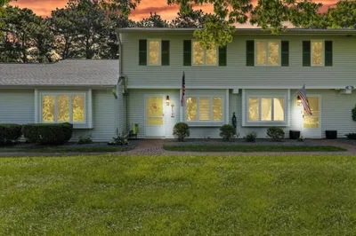 174 Lowell Rd #46 1